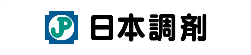 日本調剤